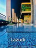 listing thumbnail image 11