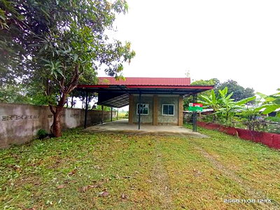 Houses for sale : HOME 49 Sq.w. Huai Mek Kalasin for 553,000