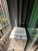 listing thumbnail image 7