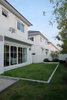 listing thumbnail image 13