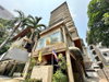 listing thumbnail image 39