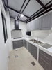 listing thumbnail image 14
