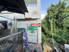listing thumbnail image 21