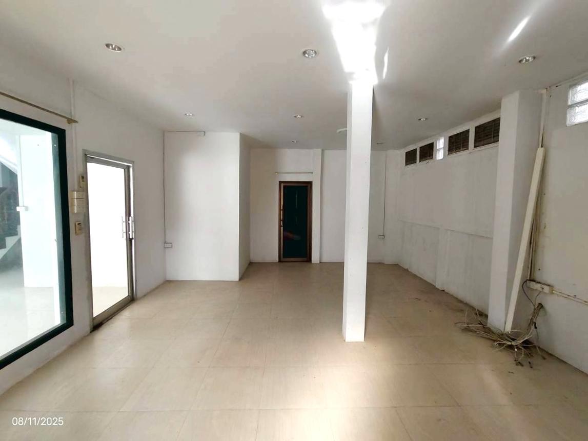 รูป บ้านเดี่ยว 110.2 ตร.วา เมืองขอนแก่น ขอนแก่น 4.3M - รูปที่ 34/53
