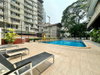 listing thumbnail image 25