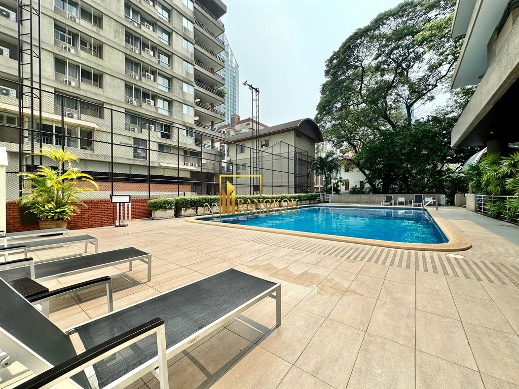 รูป Modern 2 Bedroom Apartment Ideal For Families - BR21253AP - รูปที่ 26/40