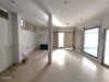 listing thumbnail image 34