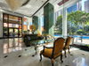 listing thumbnail image 43