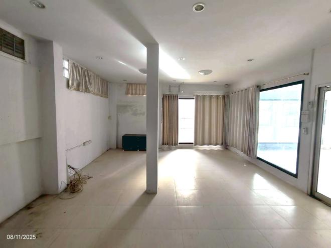 รูป บ้านเดี่ยว 110.2 ตร.วา เมืองขอนแก่น ขอนแก่น 4.3M - รูปที่ 11/53