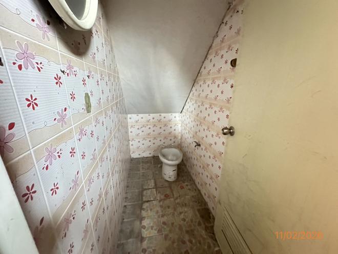 รูป บ้านเดี่ยว 23 ตร.วา เขตราษฎร์บูรณะ กรุงเทพมหานคร 1.4M - รูปที่ 6/25