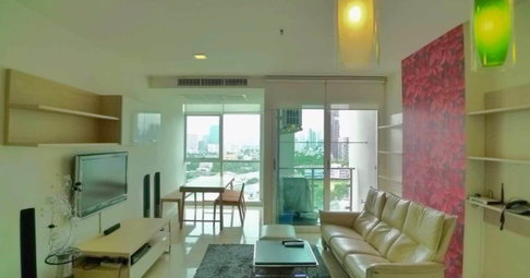 Nusasiri                         Grand 