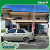 listing thumbnail image 24