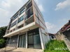 listing thumbnail image 21