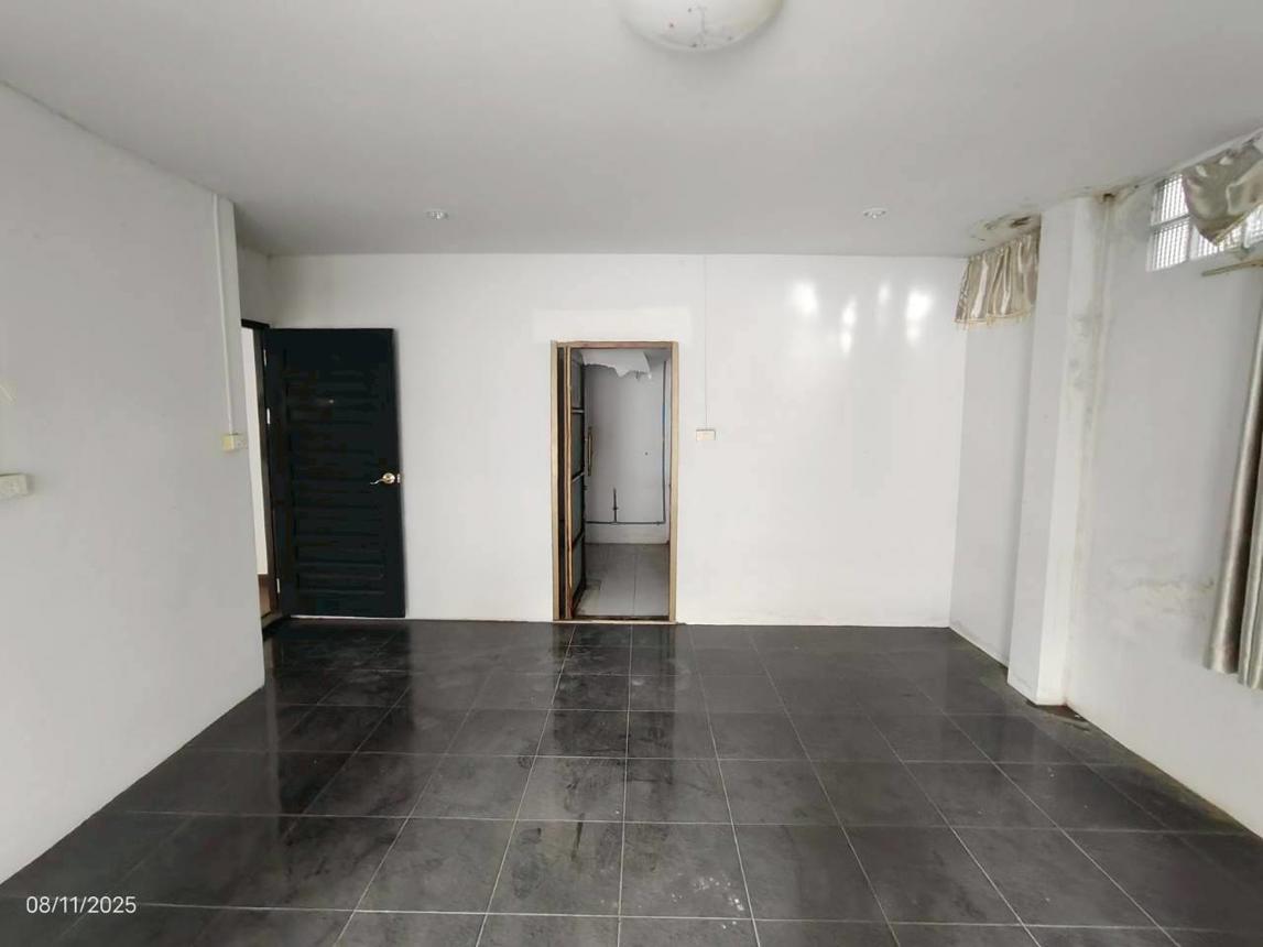 รูป บ้านเดี่ยว 110.2 ตร.วา เมืองขอนแก่น ขอนแก่น 4.3M - รูปที่ 42/53