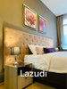 listing thumbnail image 3