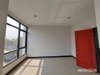 listing thumbnail image 39