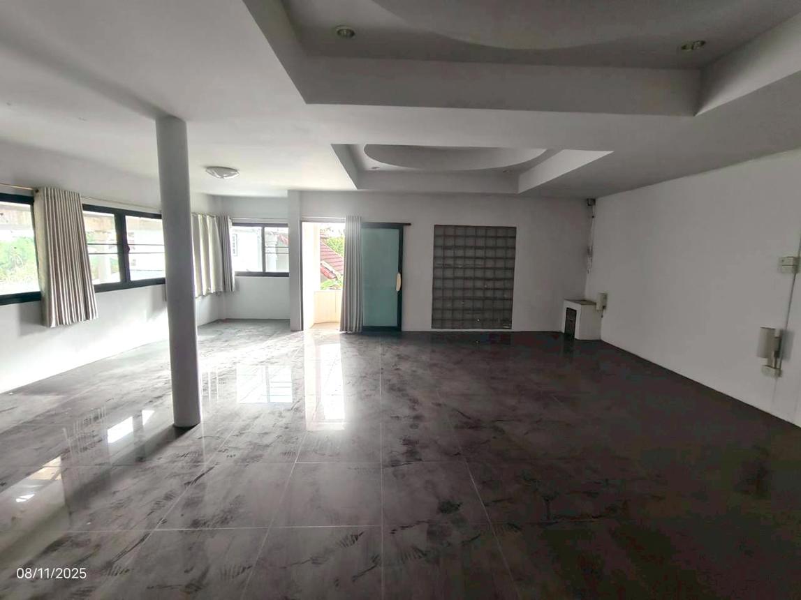 รูป บ้านเดี่ยว 110.2 ตร.วา เมืองขอนแก่น ขอนแก่น 4.3M - รูปที่ 46/53
