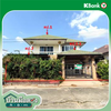 listing thumbnail image 38