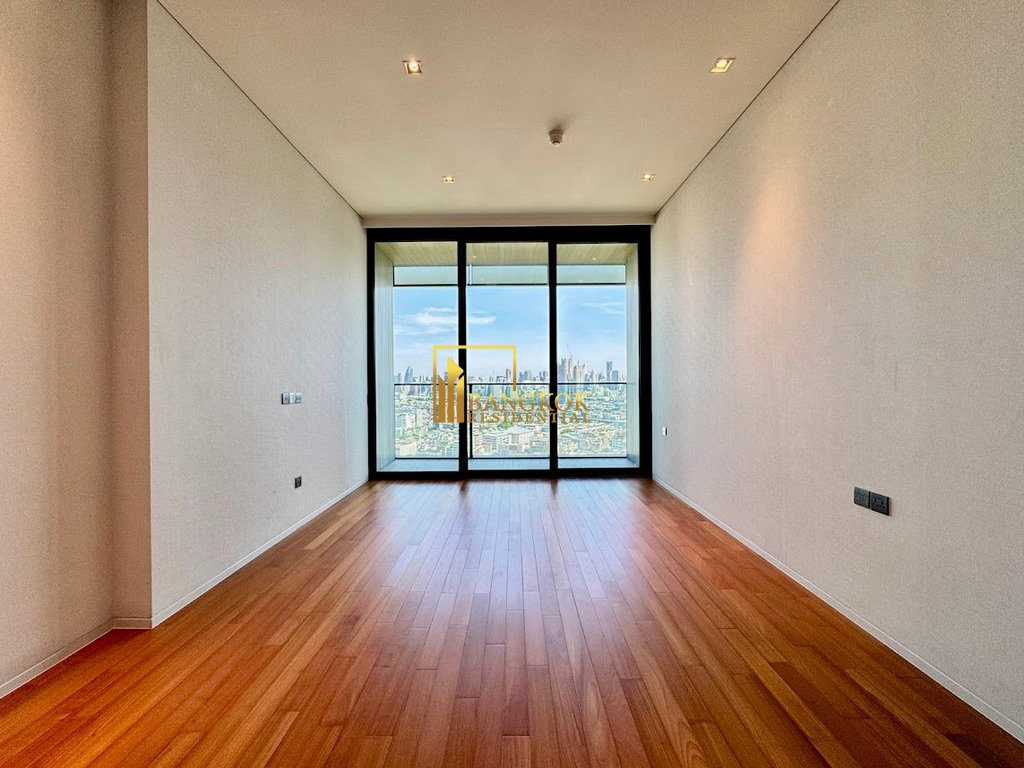 รูป Banyan Tree Residence Riverside | Elegant 2 Bed Luxury Condo - BR19756CD - รูปที่ 10/45