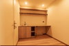 listing thumbnail image 25