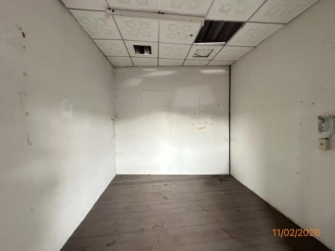 รูป บ้านเดี่ยว 23 ตร.วา เขตราษฎร์บูรณะ กรุงเทพมหานคร 1.4M - รูปที่ 20/25