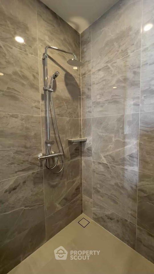 รูป คอนโด 2 ห้องนอน โครงการ Wish Signature Midtown Siam ใกล้ BTS ราชเทวี 300 ม. (ID 2715428) - รูปที่ 19/19