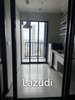 listing thumbnail image 3