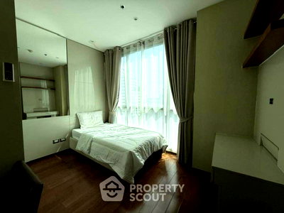 Condos for sale : 2-BR 70 Sqm At The Address Sukhumvit 28, 300m to BTS Phrom Phong (ID 2716226)