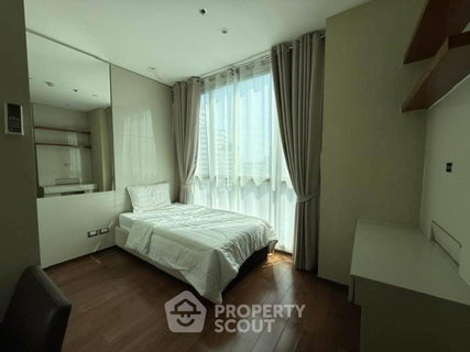 คอนโด 2 ห้องนอน 70 ตร.ม. The Address สุขุมวิท 28 ใกล้ BTS พร้อมพงษ์ 300 ม. (ID 2716226)