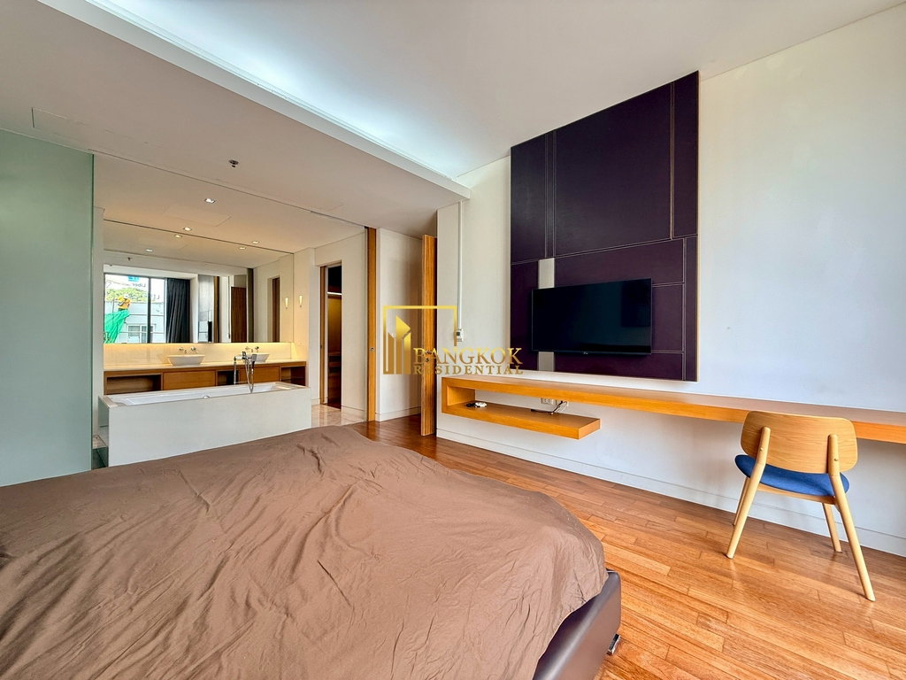picture Domus | Popular 2 Bedroom Luxury Property in Asoke Area - BR6316CD - 15/41