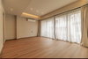 listing thumbnail image 24