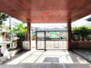 listing thumbnail image 33