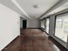 listing thumbnail image 44