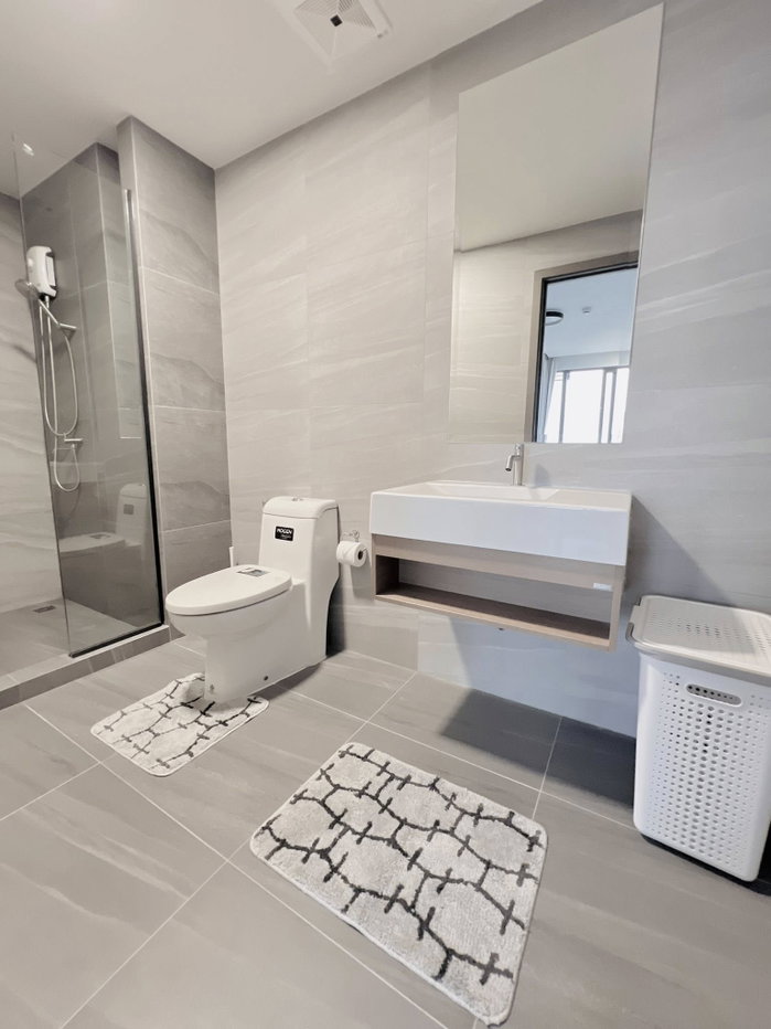 picture For Rent The Win Condo 1 Bedroom in South Pattaya Khao Talo - 10/13