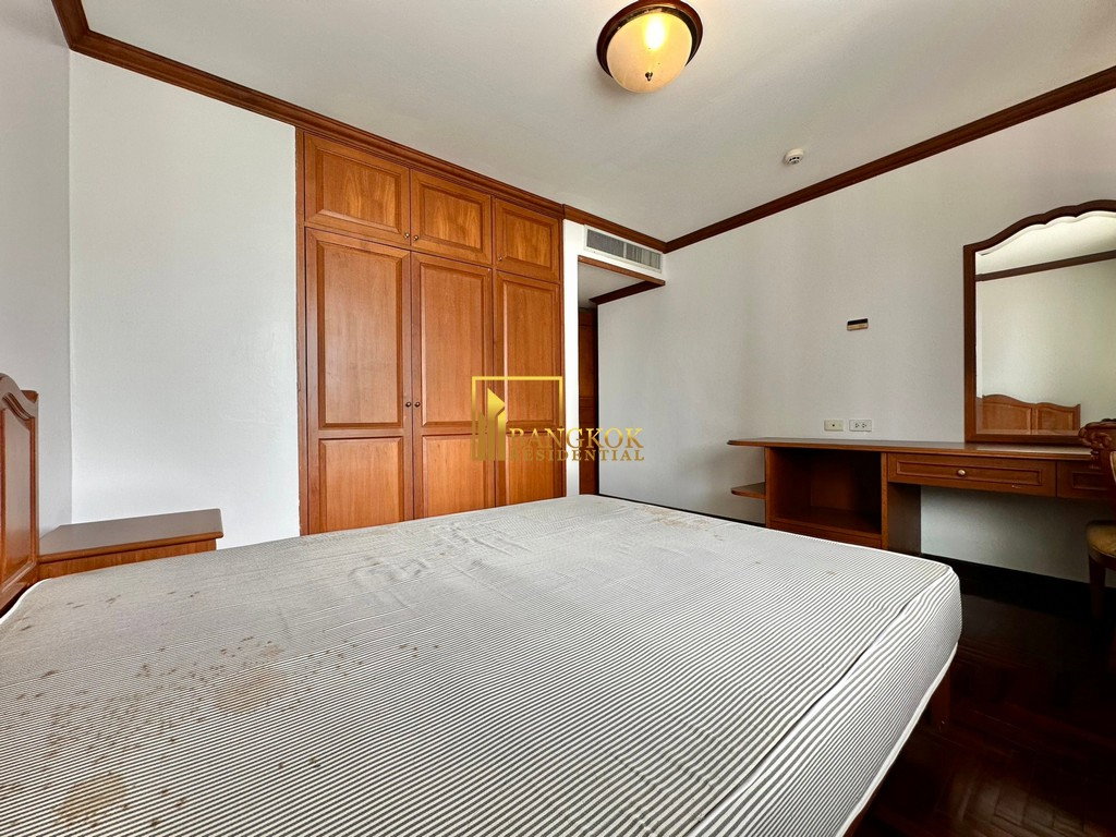 รูป Le Raffine 24 | Expansive 6 Bedroom Penthouse - BR17760CD - รูปที่ 32/56