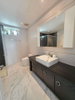 listing thumbnail image 39