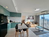 listing thumbnail image 6