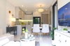 listing thumbnail image 3