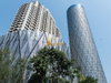 listing thumbnail image 44