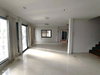 listing thumbnail image 31