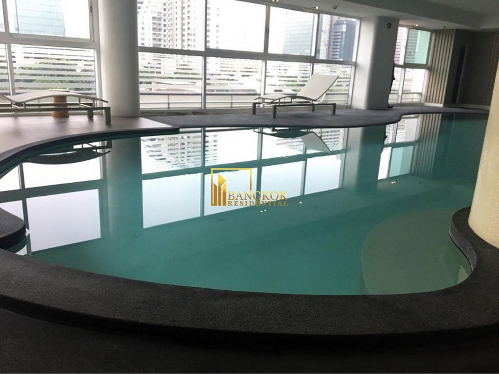 รูป Le Monaco | 2 Bedroom Property For Rent in Popular Ari Development - BR10151CD - รูปที่ 9/13
