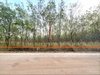 listing thumbnail image 11