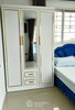 listing thumbnail image 12
