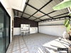 listing thumbnail image 28