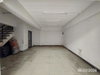 listing thumbnail image 25