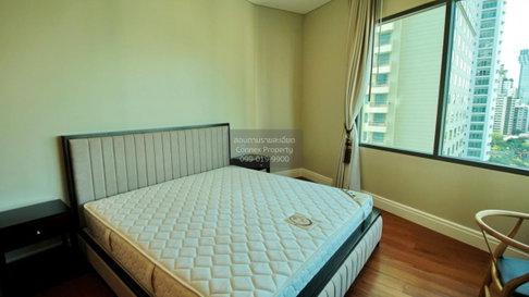 🔥🔥🔥 FOR RENT condo , Bright Sukhumvit 24 , BTS-Phrom Phong , Khlong Tan , Khlong Toei , Bangkok , CX-08889 ✅ Live chat with us ADD LINE @connexproperty ✅ 🔥🔥🔥