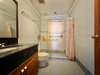 listing thumbnail image 29