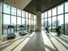 listing thumbnail image 25