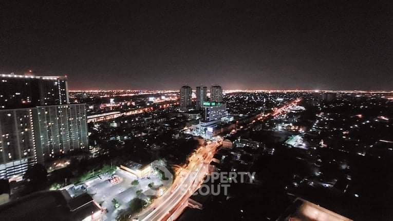 รูป คอนโด 2 ห้องนอน ชั้น 32 ASAKAN Place Srinagarindra ใกล้ ARL หัวหมาก (ID 2098280) - รูปที่ 5/22