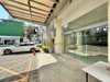 listing thumbnail image 29